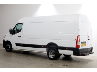 49430937-renault-master-9