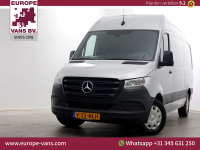 49431154-mercedes-benz-sprinter-1