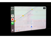 49431154-mercedes-benz-sprinter-14