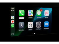 49431154-mercedes-benz-sprinter-15