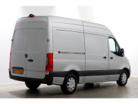 49431154-mercedes-benz-sprinter-2