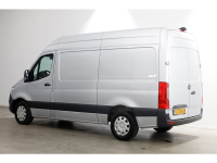 49431154-mercedes-benz-sprinter-9