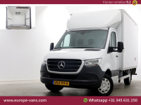 49431466-mercedes-benz-sprinter-1