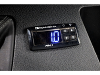 49431466-mercedes-benz-sprinter-13