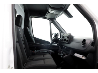 49431466-mercedes-benz-sprinter-3