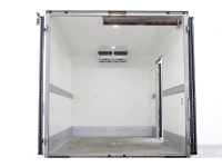 49431466-mercedes-benz-sprinter-5