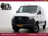 49431900-mercedes-benz-sprinter-1