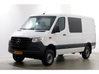 49431900-mercedes-benz-sprinter-10