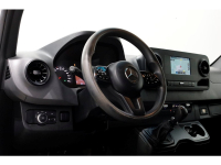 49431900-mercedes-benz-sprinter-15
