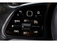 49431900-mercedes-benz-sprinter-20