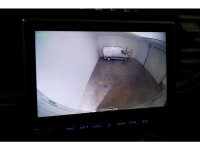 49482666-volkswagen-crafter-13