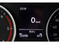 49482867-volkswagen-crafter-13