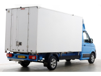 49482867-volkswagen-crafter-2