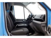 49482867-volkswagen-crafter-3