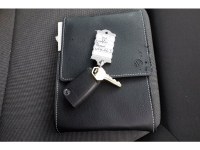 49482867-volkswagen-crafter-5