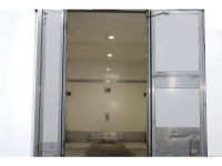 49482867-volkswagen-crafter-6