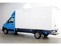 49482867-volkswagen-crafter-9