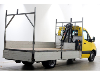 49483385-mercedes-benz-sprinter-12