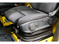 49483385-mercedes-benz-sprinter-22