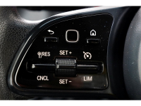 49483385-mercedes-benz-sprinter-23