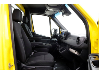 49483385-mercedes-benz-sprinter-3