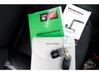 49483385-mercedes-benz-sprinter-6