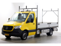 49483385-mercedes-benz-sprinter-8