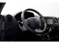 49483578-renault-master-15