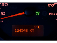 49483578-renault-master-17