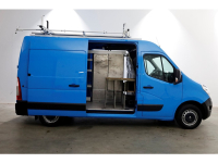 49483578-renault-master-6
