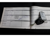 49483578-renault-master-8