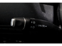 49508574-mercedes-benz-vito-13