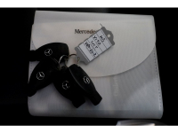 49508574-mercedes-benz-vito-6