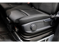 49508983-mercedes-benz-sprinter-16