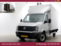 49509476-volkswagen-crafter-1