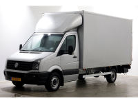49509476-volkswagen-crafter-11