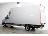 49509476-volkswagen-crafter-12