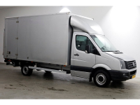 49509476-volkswagen-crafter-13