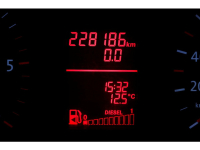 49509476-volkswagen-crafter-19