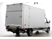 49509476-volkswagen-crafter-2