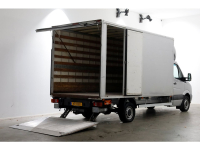 49509476-volkswagen-crafter-3