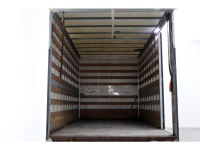 49509476-volkswagen-crafter-6