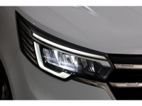 49509595-renault-trafic-11