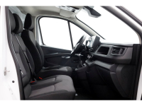 49509595-renault-trafic-3