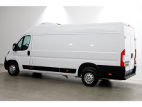49510262-fiat-ducato-10