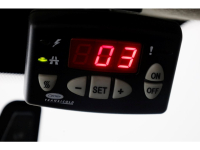 49510262-fiat-ducato-14