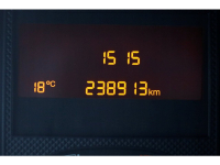 49510262-fiat-ducato-18