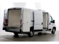 49510262-fiat-ducato-3