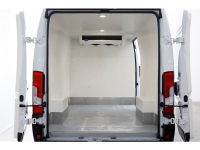 49510262-fiat-ducato-5