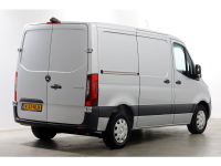 49514289-mercedes-benz-sprinter-11